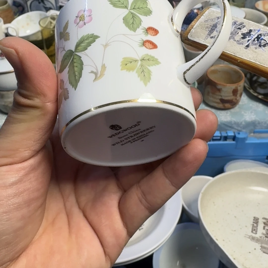 餐具日瓷回流默认微瑕