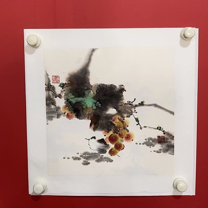 国画国画国画国画