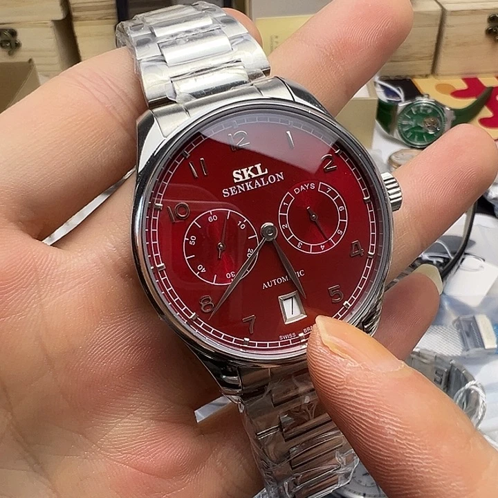 全新撤柜闪购链接