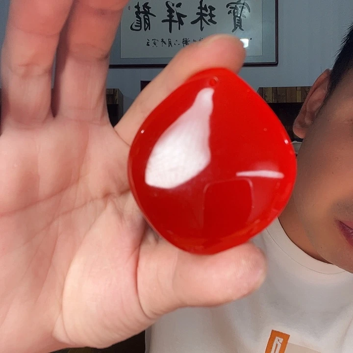 非金属木质1551号