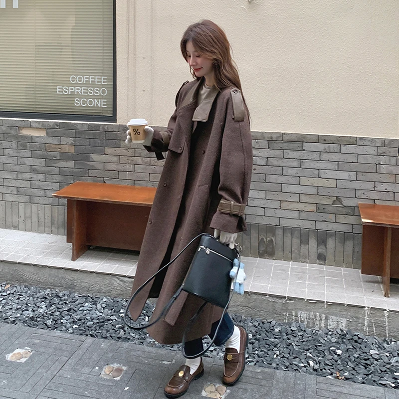 1381-1390 撤柜优选女装秋冬尾货（非主图款-偶有微瑕）