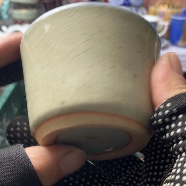 水滴瓷器水滴瓷器