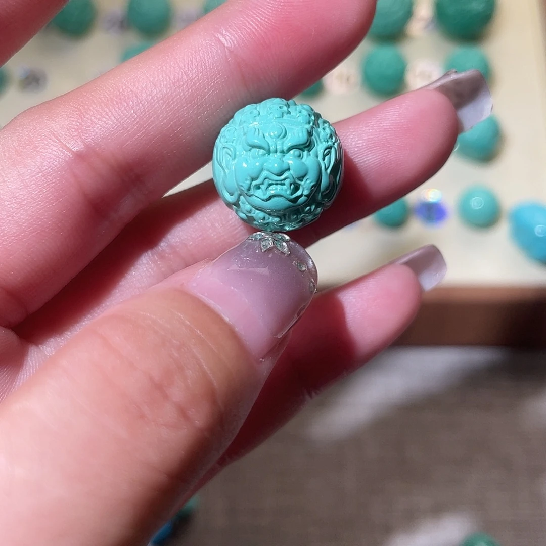 湖北原生态配饰卡15.89