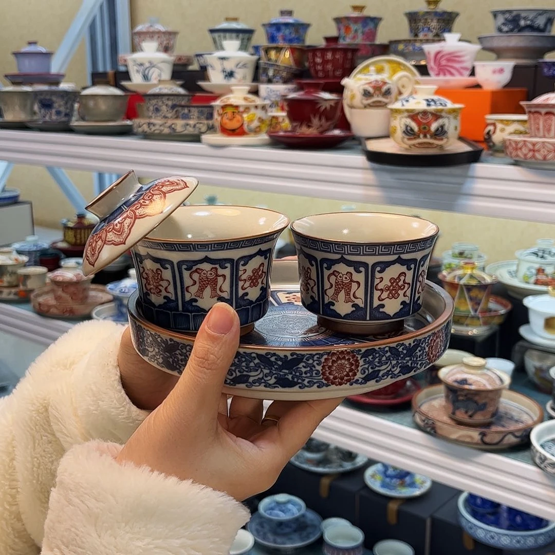 哈哈我真的好想你了