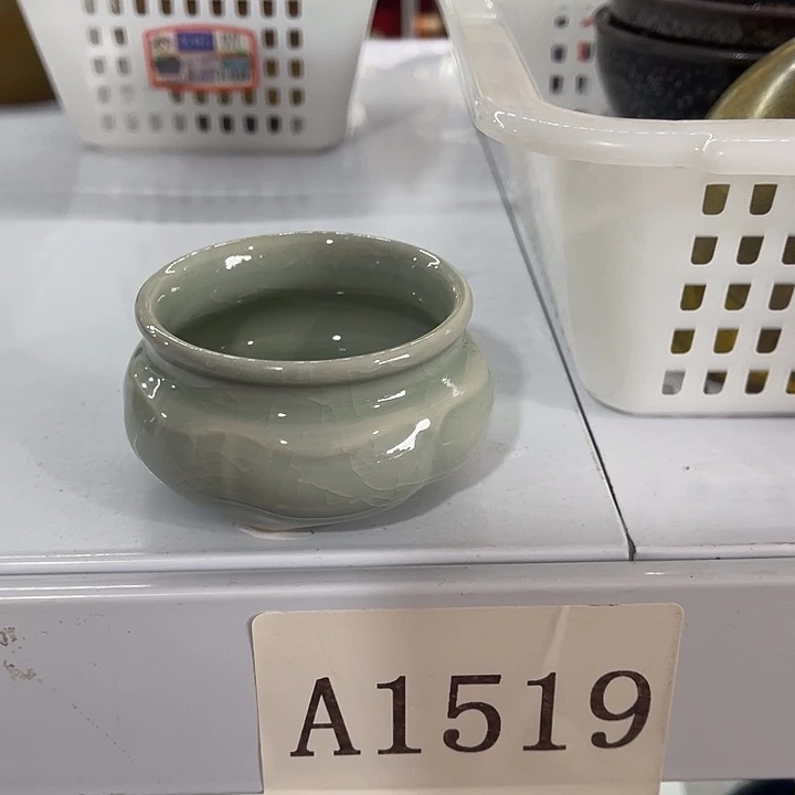 福利待遇多多哦哦哦哦
