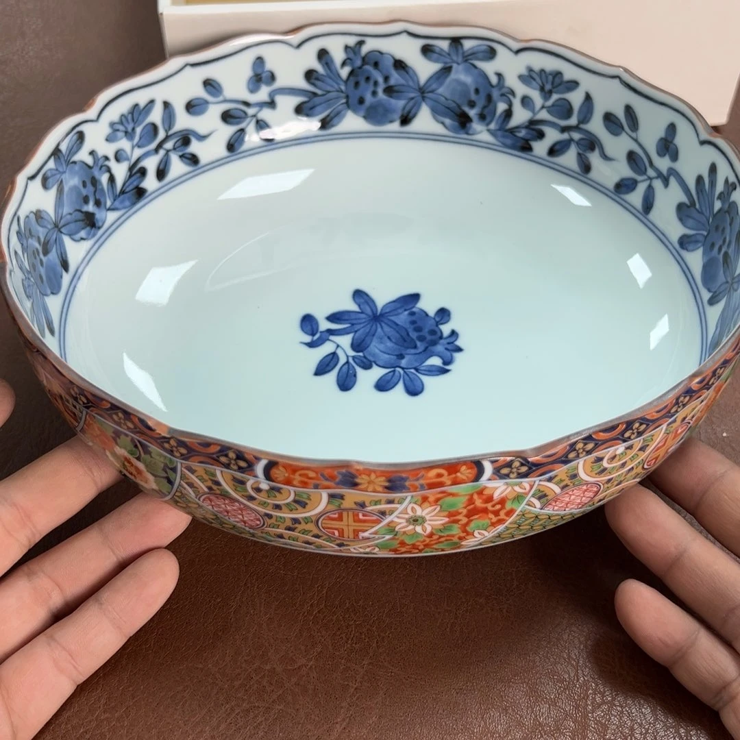 陶瓷瓷器瓷器瓷器