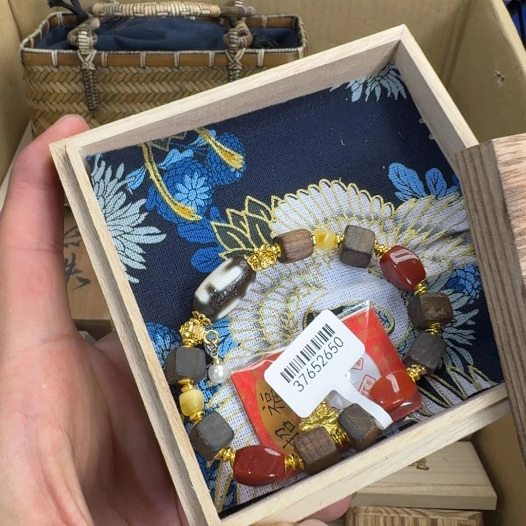 茶文化，多样性发 1️⃣