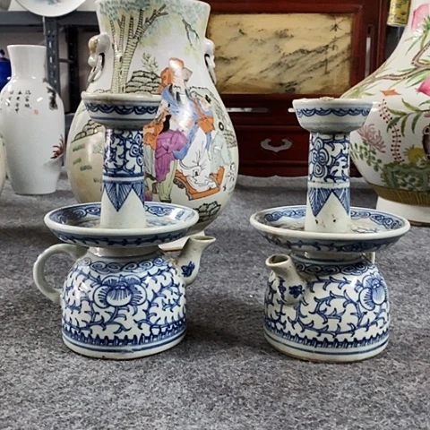 罐啊哈哈哈哈哈哈哈哈哈