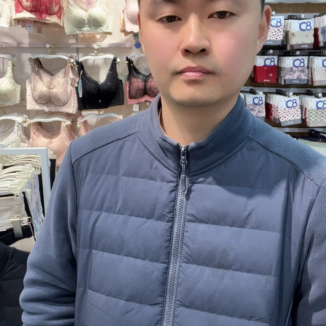 Xl的时候也可以在这个点735