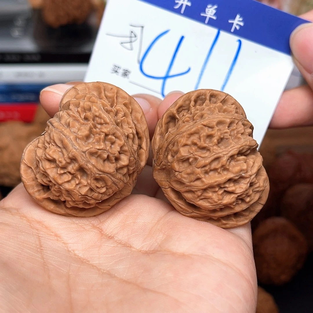 桃核吊坠来**去全品宫灯39+尺寸y