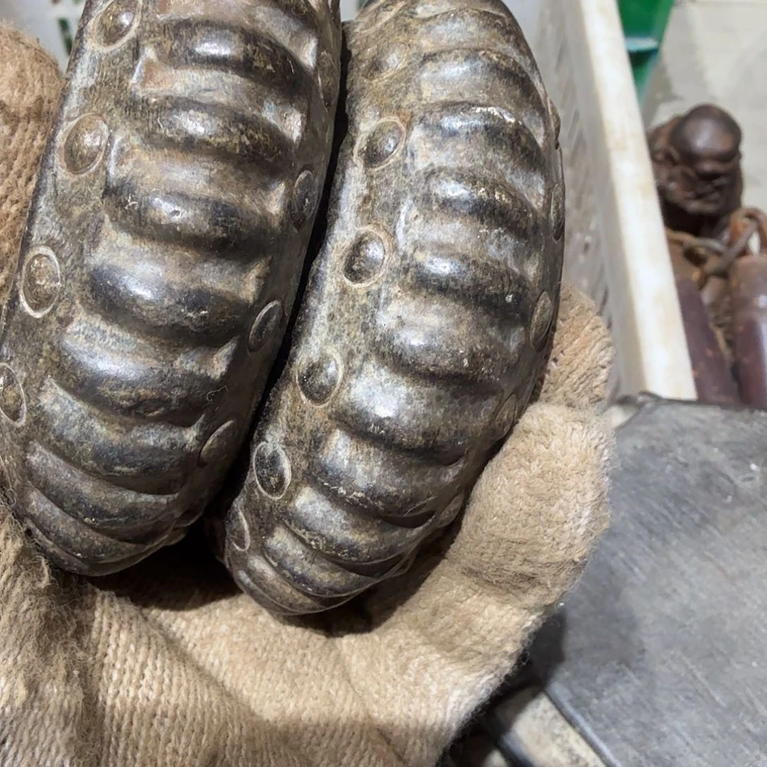 淬****一物一图看好再拍