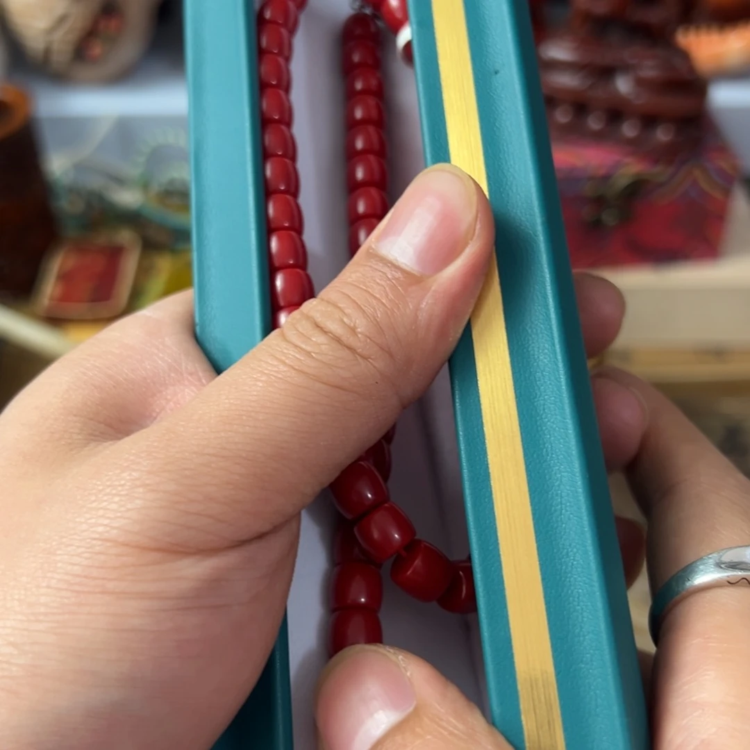 瓷片放漏场，全都漏，，