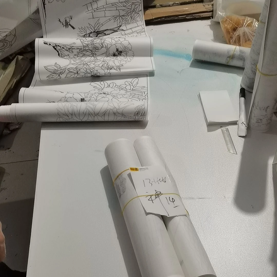 星***鱼书法书法作品书法欣赏欣赏欣赏