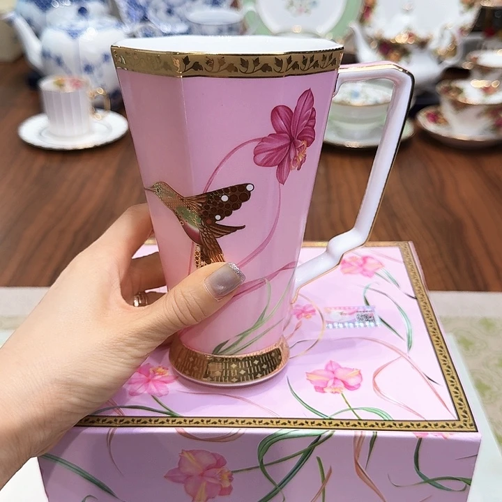 瓷片杯子杯子杯杯子杯子水杯杯子