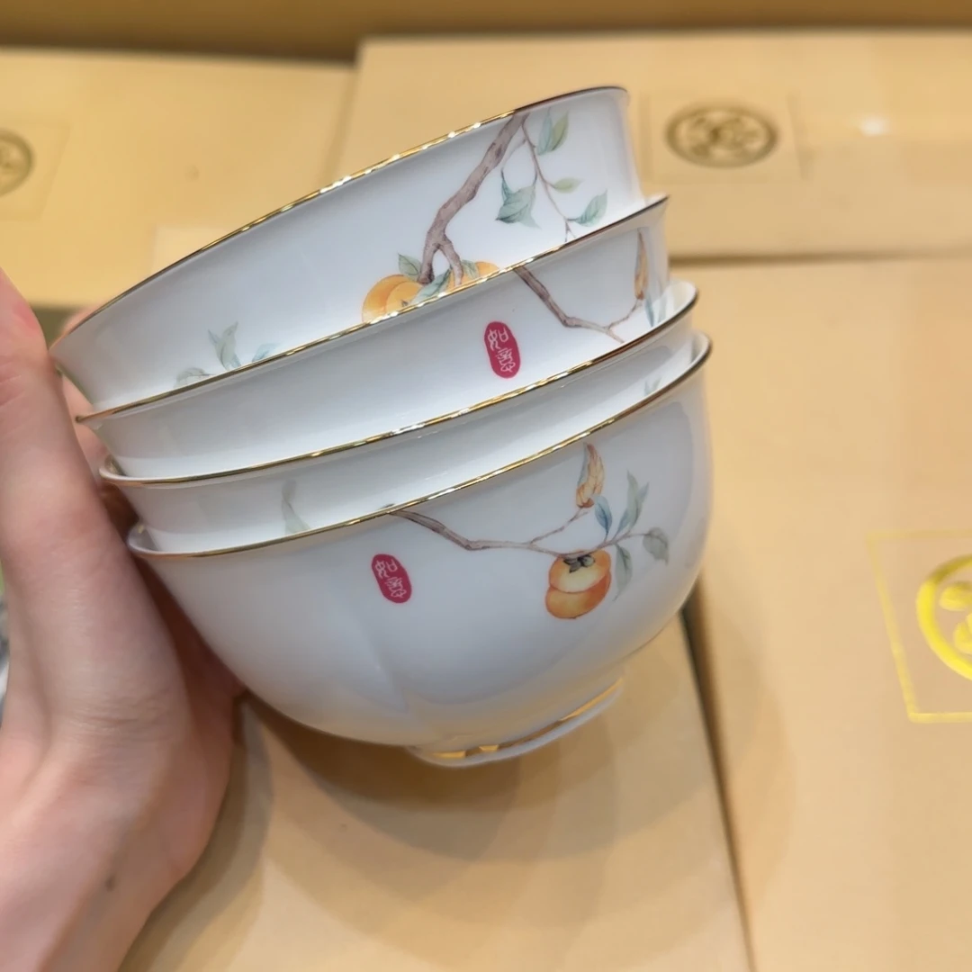 紫砂哈哈哈哈哈哈哈哈
