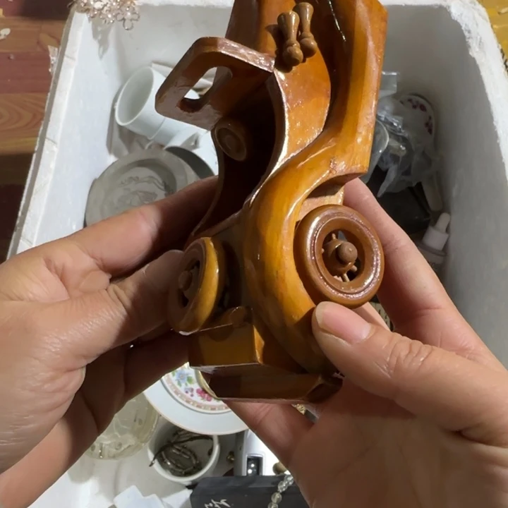 昱***阳jegwfjwfhwfhfwfwhdwh