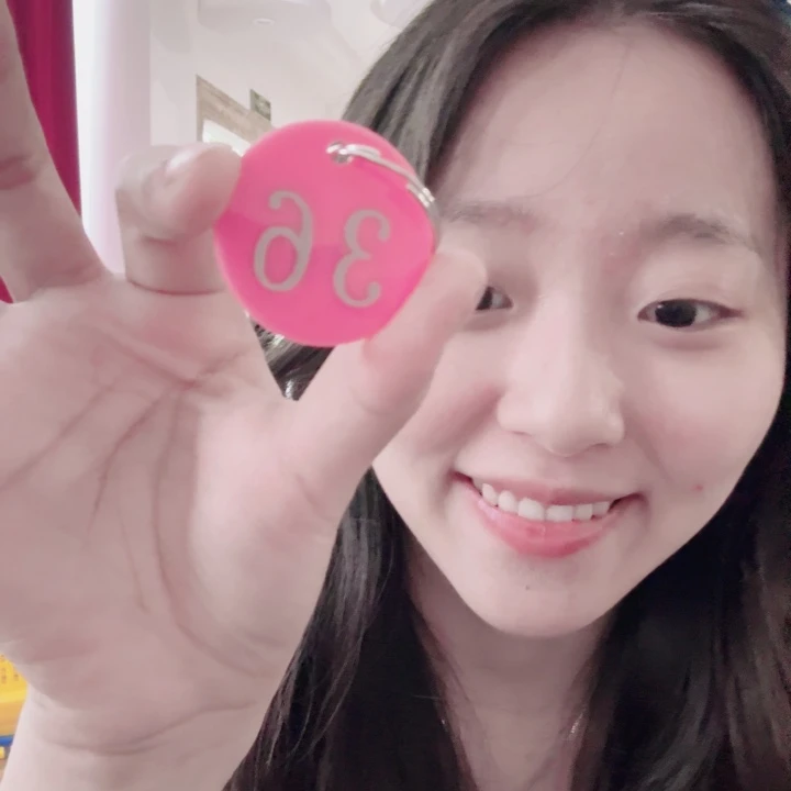 粉36-随机10基础油不送