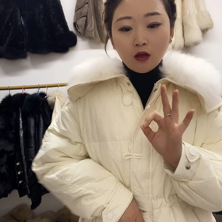 三醋酯纤维衣服857