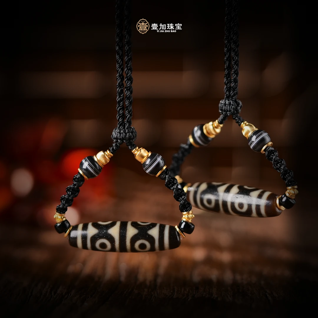 壹加林妹妹 | 玛瑙上肯防伪标M六M三横款锁骨链多样性发其一