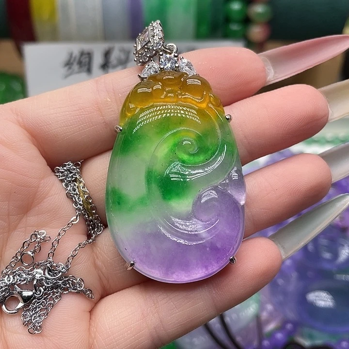 缅料所见即所得49