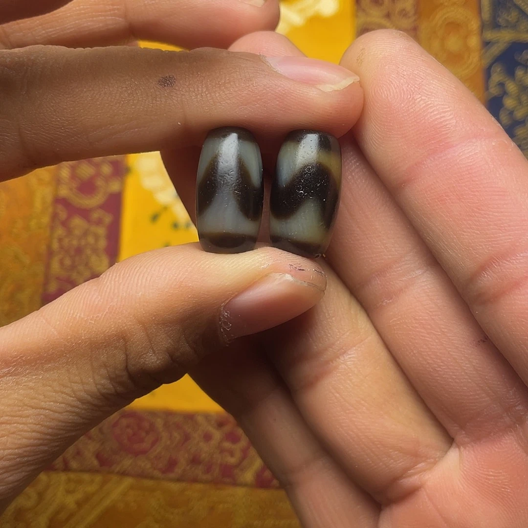 @***子泥塑藏传佛教文化与