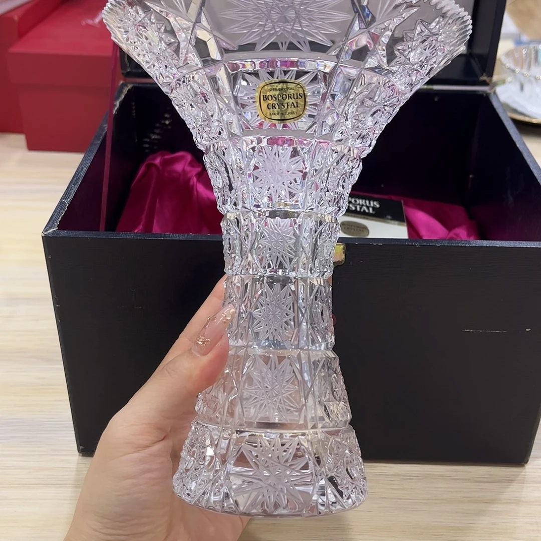 精品进口瓷器瓷片