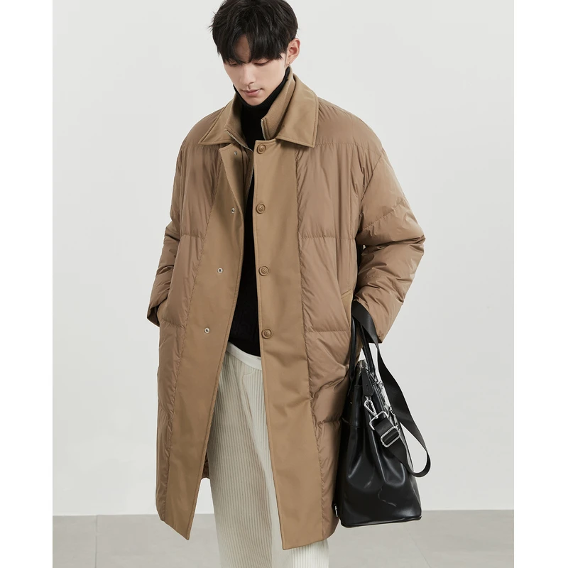 MAX随机颜色尺码 羽绒服 不可指定不可挑选K353924