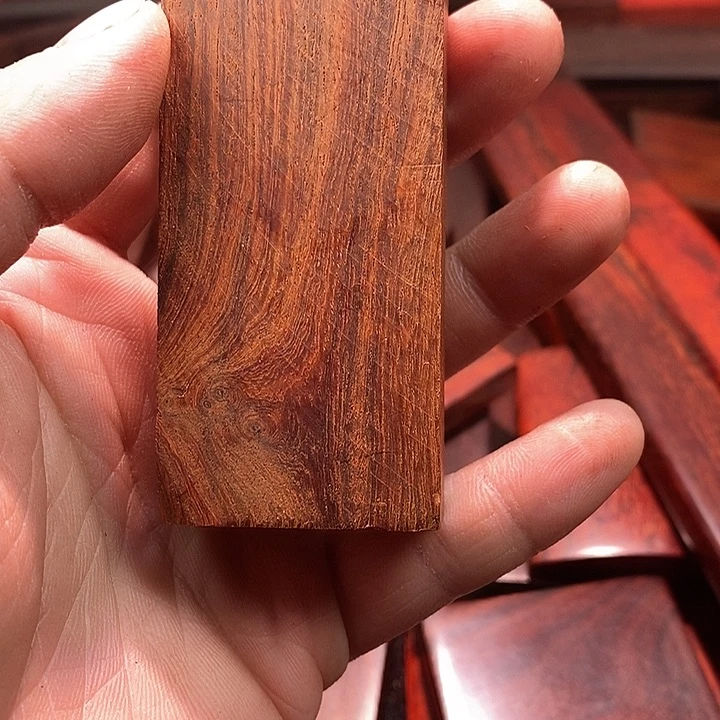 弓****机印度小叶檀香紫檀假一赔万