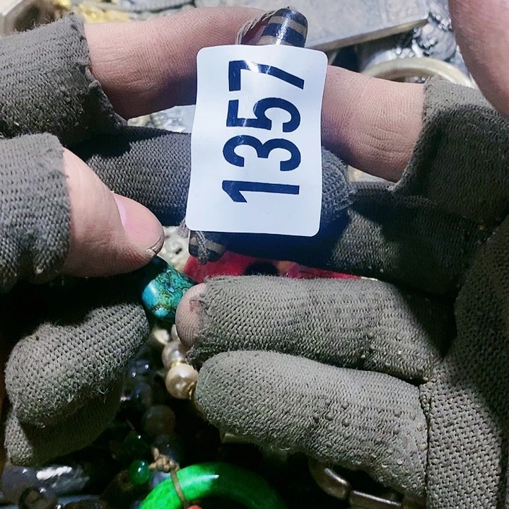 你****意闪购活动活动活动1357