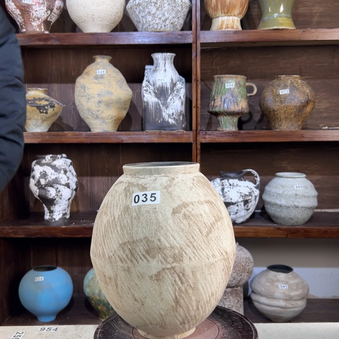 摆件35G8阿平左右的话题终结者荣耀