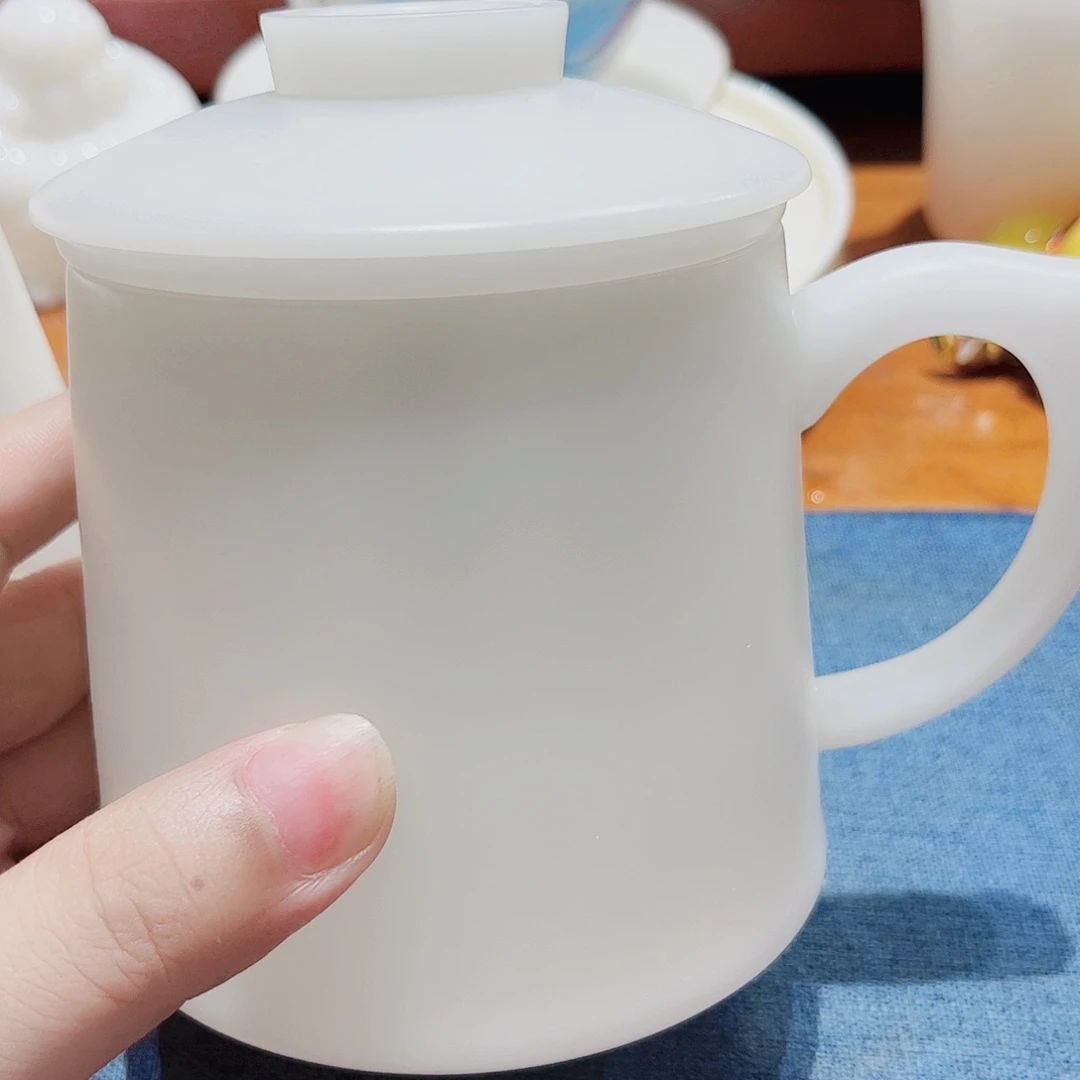 素烧璞玉500ccccccc