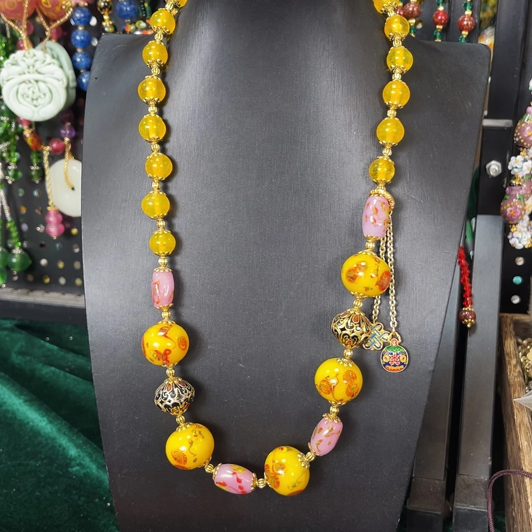 琉璃铜合金锡合金铜合金