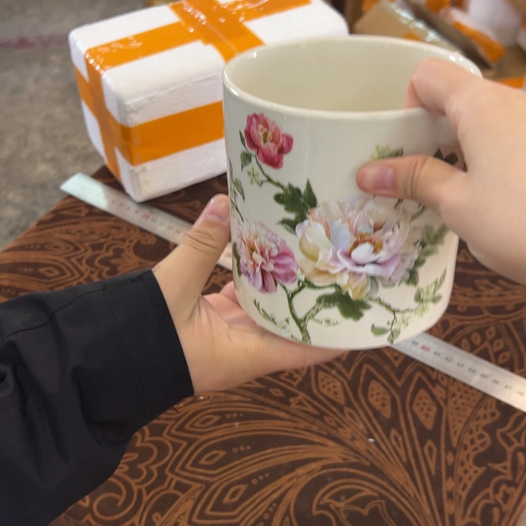 摆件陶摆件摆件摆件摆件