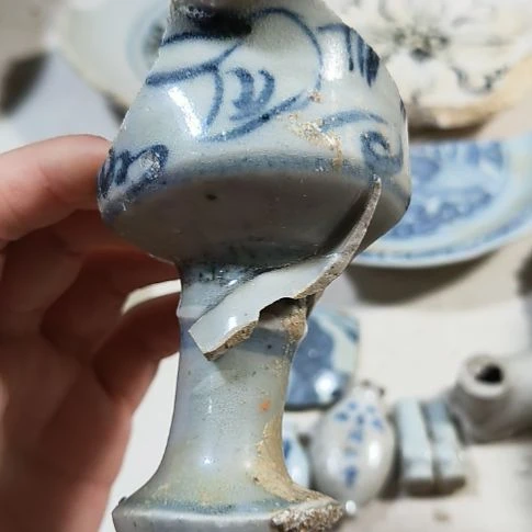 光***子瓷片瓷片瓷片瓷片瓷片