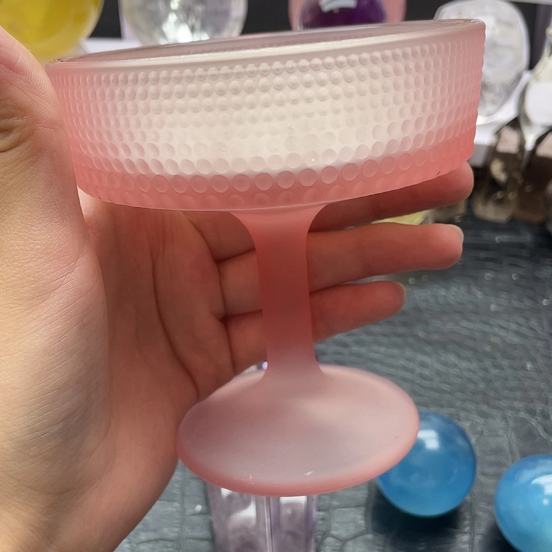娃***！未镶嵌大型摆件（非配饰）水晶4