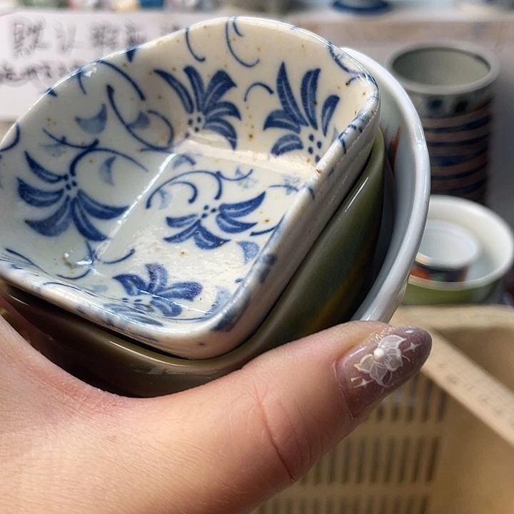 慧***琍啊啊啊啊啊啊啊啊