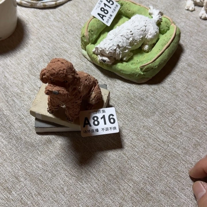 ジ**﹌陶瓷陶瓷陶瓷陶瓷陶瓷陶瓷陶瓷