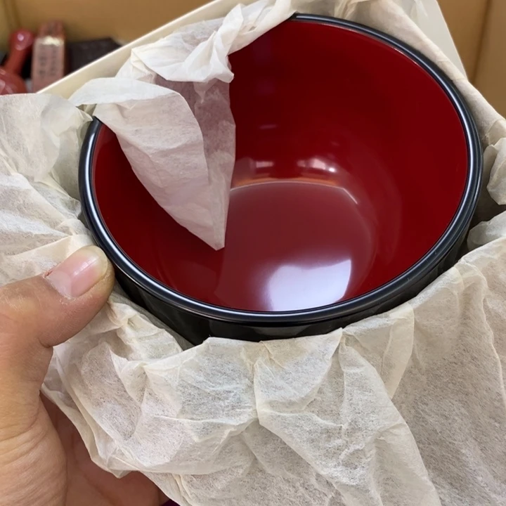 瓷片哦哦哦哦哦哦哦哦哦哦