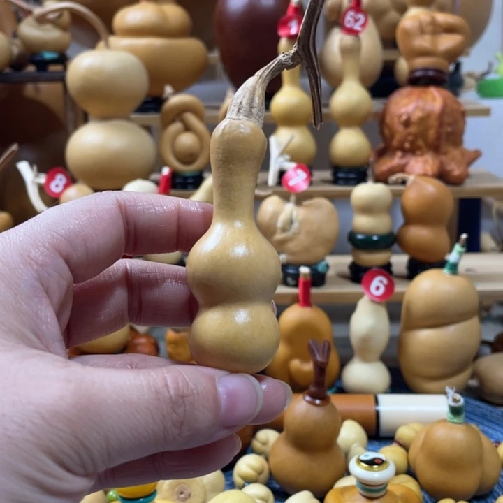 ︒***30美好生活的开始就是在一起了