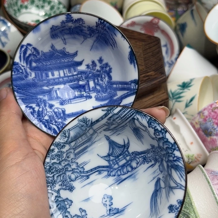 2只茶具茶具茶具茶具