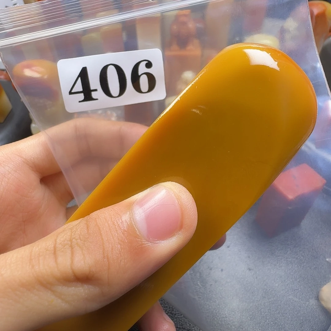 老挝石竹**汉kklkkkkkkkmmm