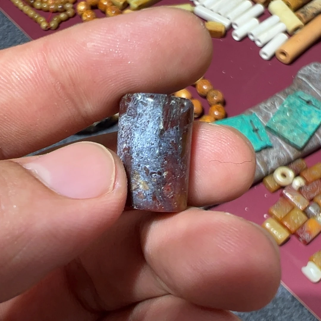 懿***辰瓷片瓷瓷错瓷瓷瓷瓷吃