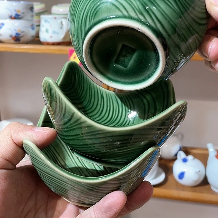 紫砂满二十块钱包邮系列114