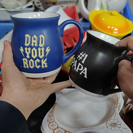 欧式，陶瓷餐具杯碗盘微瑕介意慎拍