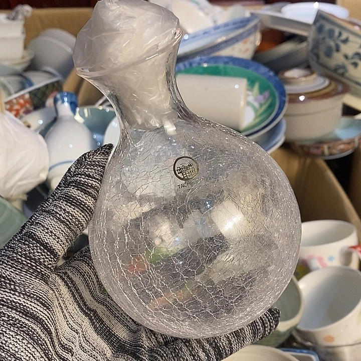 瓷片瓷片瓷片瓷片