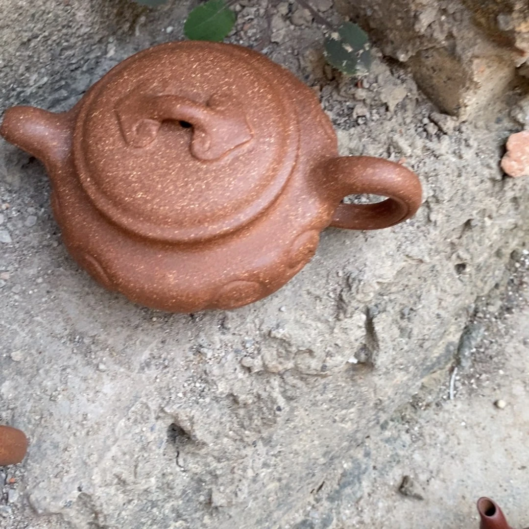 茶壶紫砂xghhjjjkkk