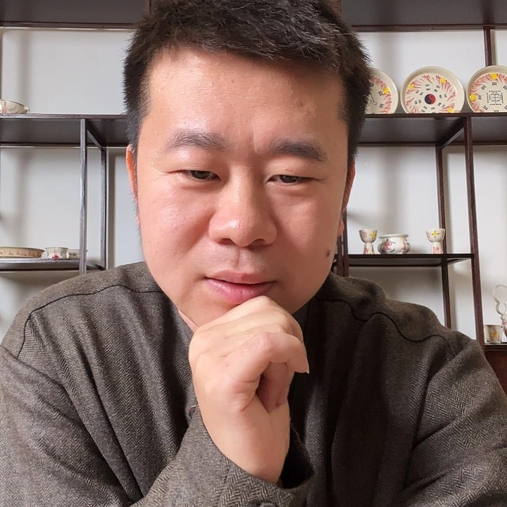 *****元亓有礼元亓有礼21彩