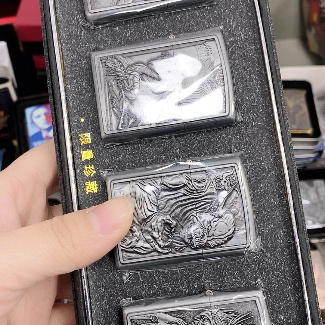 杜***军明铬冰与火灰啊啊啊啊