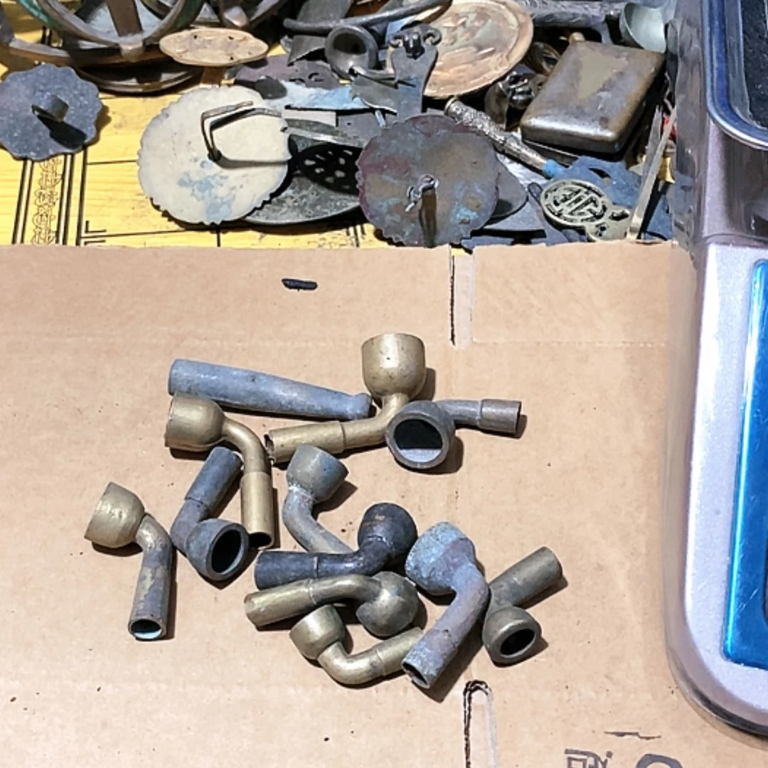 【闪购商品】早***。12346金属