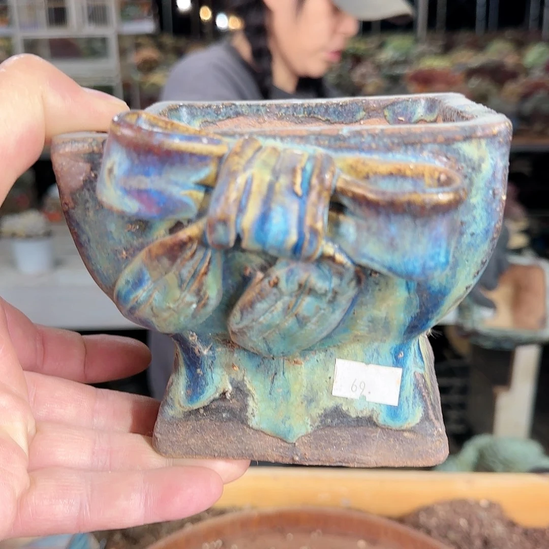 点赞，盆9.9            盆